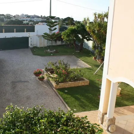 Hotel Monte Velho
